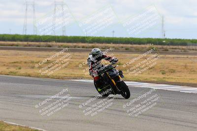 media/Apr-26-2025-Lets Ride (Sat) [[4954f83cdc]]/Group A/Sunrise/